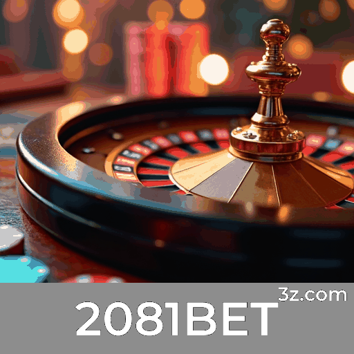 2081BET: Promoções Incríveis que Valem a Pena!