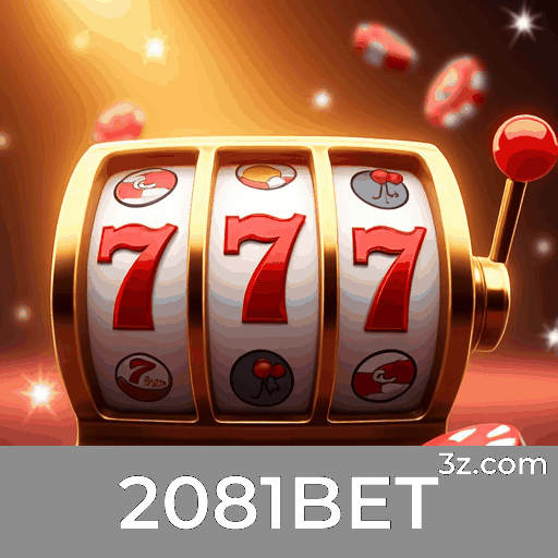 2081BET Comunidade: Interação Global dos Jogadores