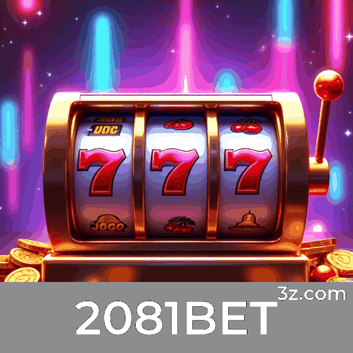 2081BET Crash: Experiência Comunitária e Estratégias
