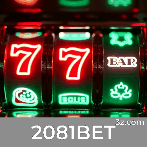 2081BET: Apostas Seguras com Serviços Profissionais e Excelentes