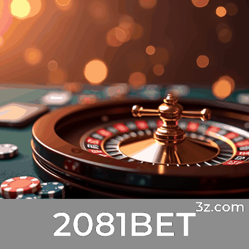 Bônus Reais com Valor Verdadeiro no 2081BET: Recompensas que Você Realmente Recebe