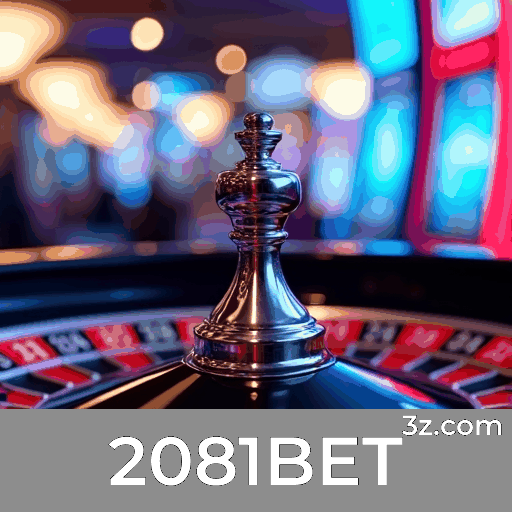 2081BET: Promoções Incríveis que Valem a Pena!