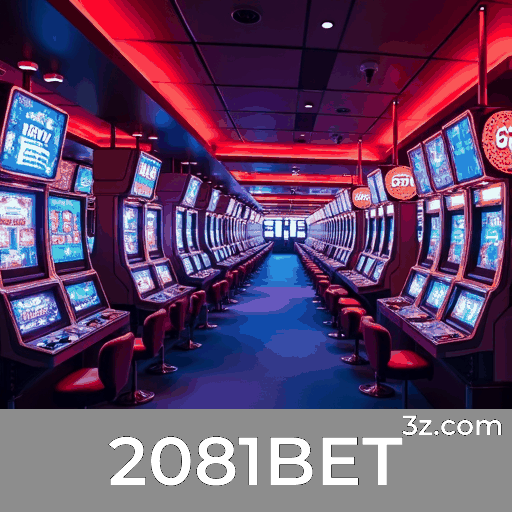 Bônus Reais com Valor Verdadeiro no 2081BET: Recompensas que Você Realmente Recebe
