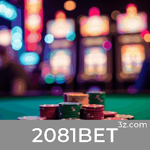 Domine Jogos com 2081BET: Estratégias e Habilidades Essenciais
