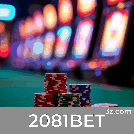 2081BET: A Experiência de Casino Mais Realista do Brasil