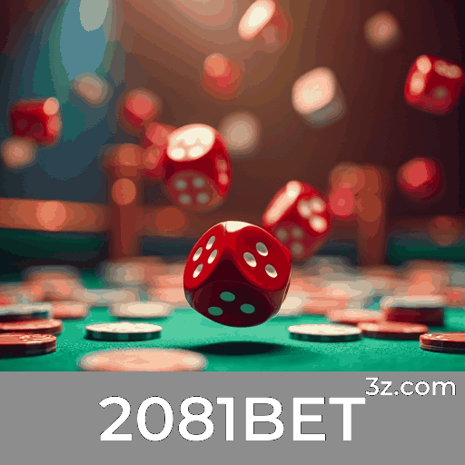 2081BET: Apostas Seguras com Serviços Profissionais e Excelentes