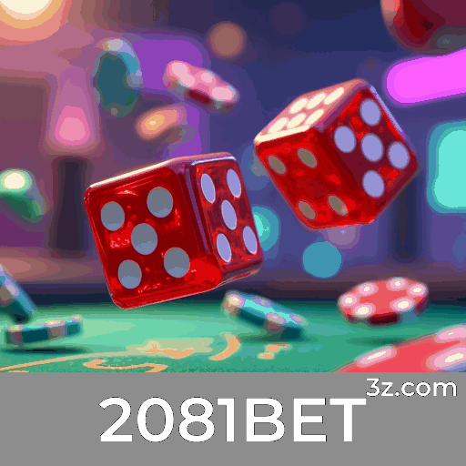 Bônus Reais com Valor Verdadeiro no 2081BET: Recompensas que Você Realmente Recebe