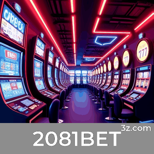 Domine Jogos com 2081BET: Estratégias e Habilidades Essenciais