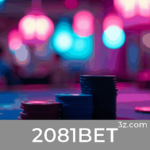 Análise Profissional de Esportes Focada no Brasil na 2081BET