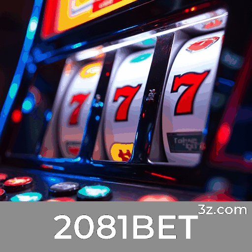 Desbloqueie Privilégios Exclusivos com Sua Conta 2081BET