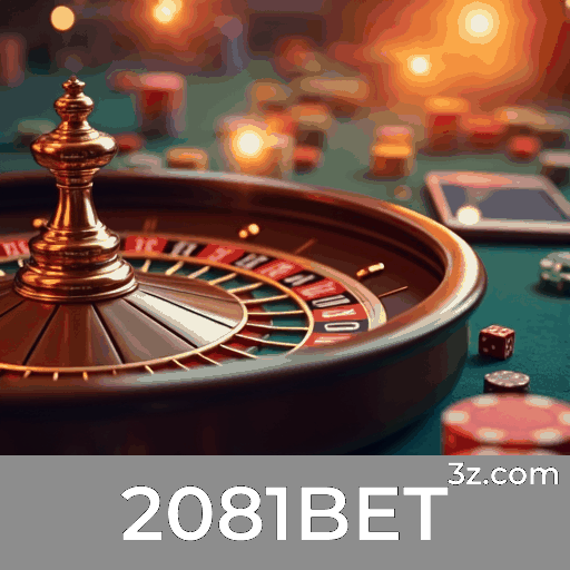 Domine Jogos com 2081BET: Estratégias e Habilidades Essenciais