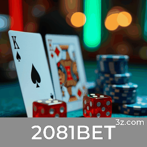 Análise Profissional de Esportes Focada no Brasil na 2081BET