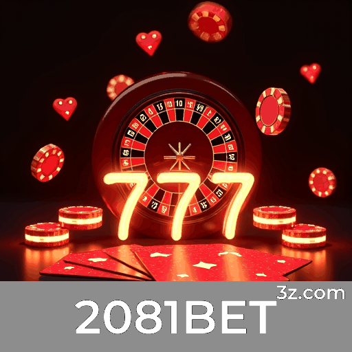 2081BET Crash: Experiência Comunitária e Estratégias