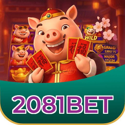 2081BET