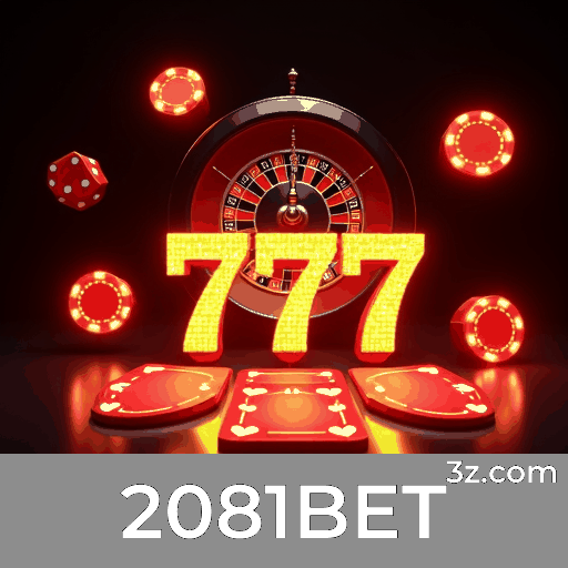2081BET Comunidade: Interação Global dos Jogadores