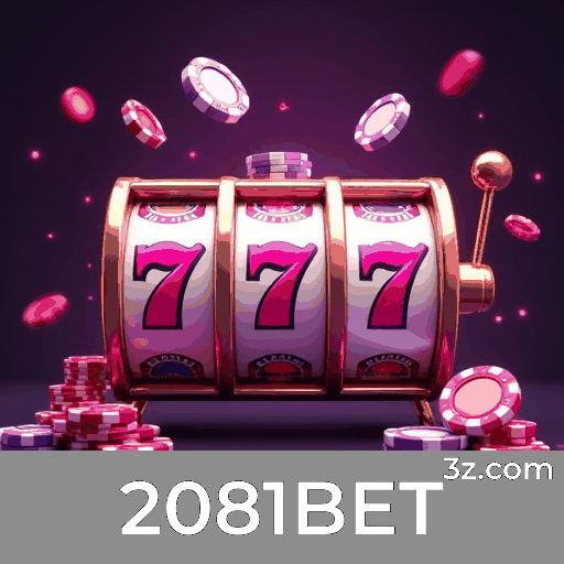 2081BET: Promoções Incríveis que Valem a Pena!