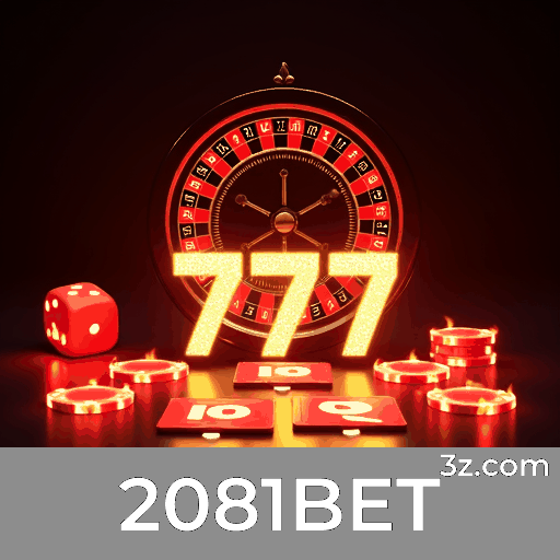 2081BET Comunidade: Interação Global dos Jogadores