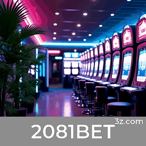 Análise Profissional de Esportes Focada no Brasil na 2081BET