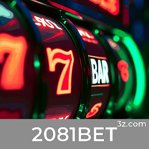 Bônus Reais com Valor Verdadeiro no 2081BET: Recompensas que Você Realmente Recebe