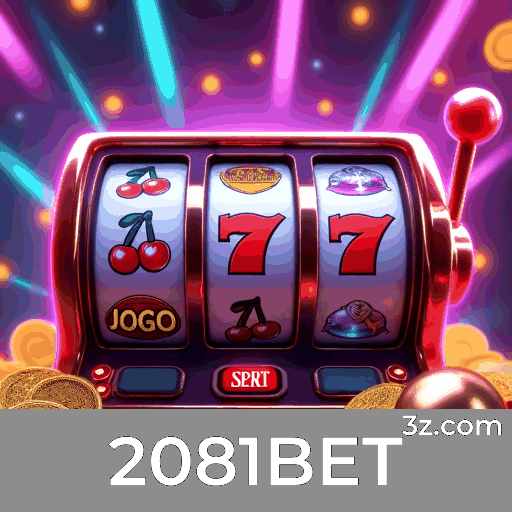 Domine Jogos com 2081BET: Estratégias e Habilidades Essenciais