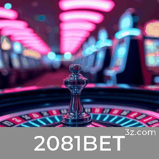 Desbloqueie Privilégios Exclusivos com Sua Conta 2081BET