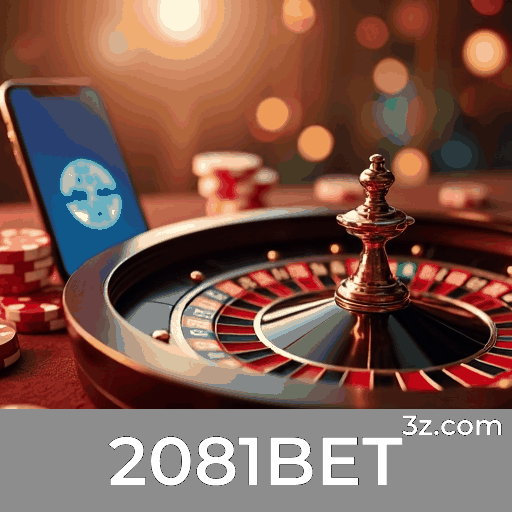 Desenvolvedores Top e Inovação na Plataforma 2081BET