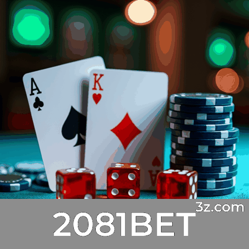 2081BET Comunidade: Interação Global dos Jogadores
