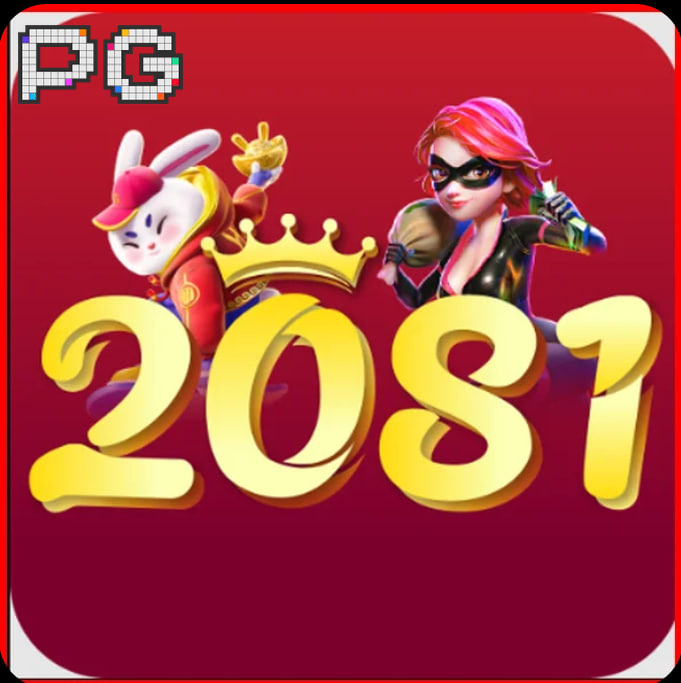 2081bet: Seu Cassino Online Profissional e Seguro